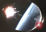 Immagine di Discesa fittizia New Mexico United States USA, 1957, secondo 4 filmato di repertorio 65675065014