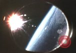 Immagine di Discesa fittizia New Mexico United States USA, 1957, secondo 6 filmato di repertorio 65675065014
