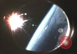 Immagine di Discesa fittizia New Mexico United States USA, 1957, secondo 7 filmato di repertorio 65675065014