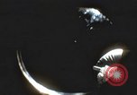 Immagine di Discesa fittizia New Mexico United States USA, 1957, secondo 8 filmato di repertorio 65675065014