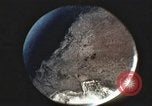 Immagine di Discesa fittizia New Mexico United States USA, 1957, secondo 9 filmato di repertorio 65675065014