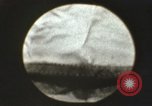 Immagine di Discesa fittizia New Mexico United States USA, 1957, secondo 10 filmato di repertorio 65675065014