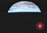 Immagine di Discesa fittizia New Mexico United States USA, 1957, secondo 12 filmato di repertorio 65675065014
