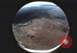 Immagine di Discesa fittizia New Mexico United States USA, 1957, secondo 19 filmato di repertorio 65675065014