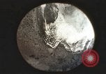 Immagine di Discesa fittizia New Mexico United States USA, 1957, secondo 21 filmato di repertorio 65675065014