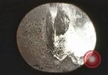 Immagine di Discesa fittizia New Mexico United States USA, 1957, secondo 23 filmato di repertorio 65675065014