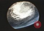Immagine di Discesa fittizia New Mexico United States USA, 1957, secondo 25 filmato di repertorio 65675065014
