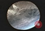 Immagine di Discesa fittizia New Mexico United States USA, 1957, secondo 29 filmato di repertorio 65675065014