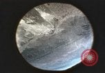 Immagine di Discesa fittizia New Mexico United States USA, 1957, secondo 31 filmato di repertorio 65675065014