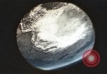 Immagine di Discesa fittizia New Mexico United States USA, 1957, secondo 34 filmato di repertorio 65675065014