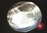 Immagine di Discesa fittizia New Mexico United States USA, 1957, secondo 43 filmato di repertorio 65675065014