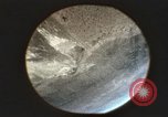 Immagine di Discesa fittizia New Mexico United States USA, 1957, secondo 47 filmato di repertorio 65675065014