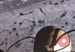 Image 'ascendance factice New Mexico United States USA, 1957, de la seconde 3 séquences d'archives historiques vidéo 65675065015