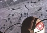 Image 'ascendance factice New Mexico United States USA, 1957, de la seconde 5 séquences d'archives historiques vidéo 65675065015