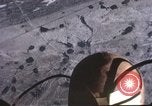 Image 'ascendance factice New Mexico United States USA, 1957, de la seconde 6 séquences d'archives historiques vidéo 65675065015