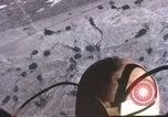 Image 'ascendance factice New Mexico United States USA, 1957, de la seconde 7 séquences d'archives historiques vidéo 65675065015