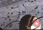 Image 'ascendance factice New Mexico United States USA, 1957, de la seconde 8 séquences d'archives historiques vidéo 65675065015