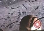 Image 'ascendance factice New Mexico United States USA, 1957, de la seconde 9 séquences d'archives historiques vidéo 65675065015