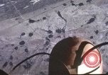 Image 'ascendance factice New Mexico United States USA, 1957, de la seconde 11 séquences d'archives historiques vidéo 65675065015