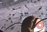 Image 'ascendance factice New Mexico United States USA, 1957, de la seconde 12 séquences d'archives historiques vidéo 65675065015