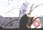 Image 'ascendance factice New Mexico United States USA, 1957, de la seconde 13 séquences d'archives historiques vidéo 65675065015