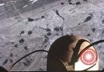 Image 'ascendance factice New Mexico United States USA, 1957, de la seconde 14 séquences d'archives historiques vidéo 65675065015