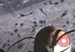 Image 'ascendance factice New Mexico United States USA, 1957, de la seconde 15 séquences d'archives historiques vidéo 65675065015