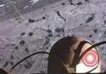 Image 'ascendance factice New Mexico United States USA, 1957, de la seconde 17 séquences d'archives historiques vidéo 65675065015