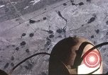 Image 'ascendance factice New Mexico United States USA, 1957, de la seconde 18 séquences d'archives historiques vidéo 65675065015