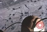 Image 'ascendance factice New Mexico United States USA, 1957, de la seconde 19 séquences d'archives historiques vidéo 65675065015