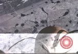 Image 'ascendance factice New Mexico United States USA, 1957, de la seconde 23 séquences d'archives historiques vidéo 65675065015