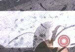 Image 'ascendance factice New Mexico United States USA, 1957, de la seconde 24 séquences d'archives historiques vidéo 65675065015