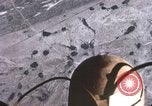 Image 'ascendance factice New Mexico United States USA, 1957, de la seconde 25 séquences d'archives historiques vidéo 65675065015