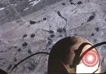 Image 'ascendance factice New Mexico United States USA, 1957, de la seconde 31 séquences d'archives historiques vidéo 65675065015