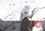 Image 'ascendance factice New Mexico United States USA, 1957, de la seconde 33 séquences d'archives historiques vidéo 65675065015