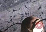 Image 'ascendance factice New Mexico United States USA, 1957, de la seconde 35 séquences d'archives historiques vidéo 65675065015