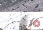 Image 'ascendance factice New Mexico United States USA, 1957, de la seconde 39 séquences d'archives historiques vidéo 65675065015