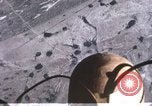 Image 'ascendance factice New Mexico United States USA, 1957, de la seconde 40 séquences d'archives historiques vidéo 65675065015