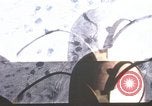 Image 'ascendance factice New Mexico United States USA, 1957, de la seconde 41 séquences d'archives historiques vidéo 65675065015