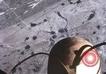Image 'ascendance factice New Mexico United States USA, 1957, de la seconde 42 séquences d'archives historiques vidéo 65675065015