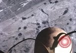 Image 'ascendance factice New Mexico United States USA, 1957, de la seconde 43 séquences d'archives historiques vidéo 65675065015