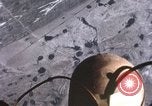Image 'ascendance factice New Mexico United States USA, 1957, de la seconde 48 séquences d'archives historiques vidéo 65675065015