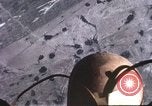 Image 'ascendance factice New Mexico United States USA, 1957, de la seconde 53 séquences d'archives historiques vidéo 65675065015