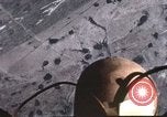 Image 'ascendance factice New Mexico United States USA, 1957, de la seconde 54 séquences d'archives historiques vidéo 65675065015