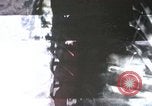 Image 'ascendance factice New Mexico United States USA, 1957, de la seconde 62 séquences d'archives historiques vidéo 65675065015