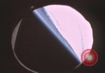 Image scènes atmosphérique New Mexico United States USA, 1957, de la seconde 19 séquences d'archives historiques vidéo 65675065018