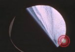 Image scènes atmosphérique New Mexico United States USA, 1957, de la seconde 20 séquences d'archives historiques vidéo 65675065018
