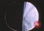 Image scènes atmosphérique New Mexico United States USA, 1957, de la seconde 22 séquences d'archives historiques vidéo 65675065018