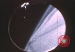 Image scènes atmosphérique New Mexico United States USA, 1957, de la seconde 23 séquences d'archives historiques vidéo 65675065018