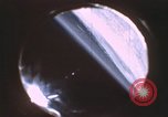 Image scènes atmosphérique New Mexico United States USA, 1957, de la seconde 25 séquences d'archives historiques vidéo 65675065018